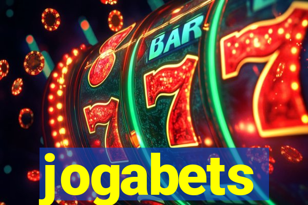 jogabets