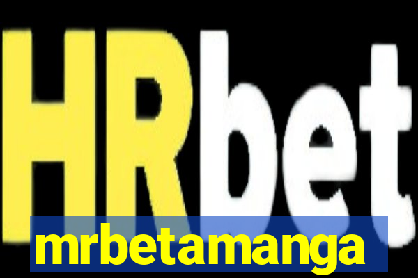 mrbetamanga