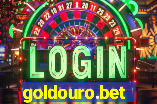 goldouro.bet