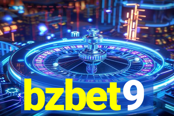 bzbet9