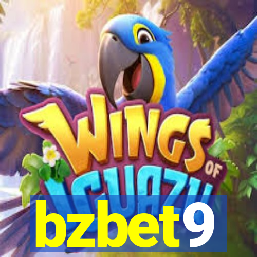 bzbet9