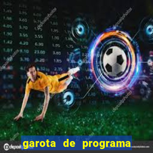 garota de programa em jacobina