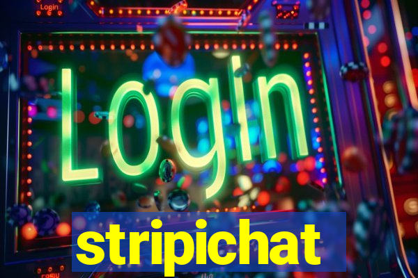 stripichat