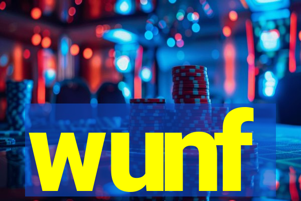 wunf