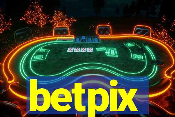 betpix