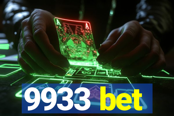 9933 bet