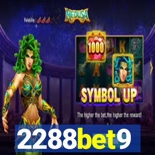 2288bet9