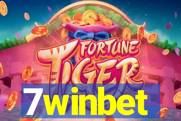 7winbet