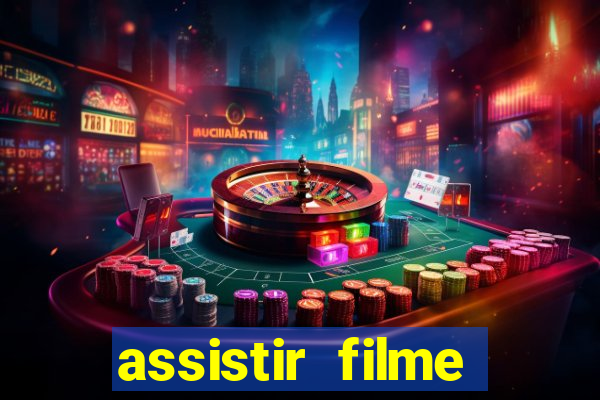 assistir filme bilhete de loteria dublado completo