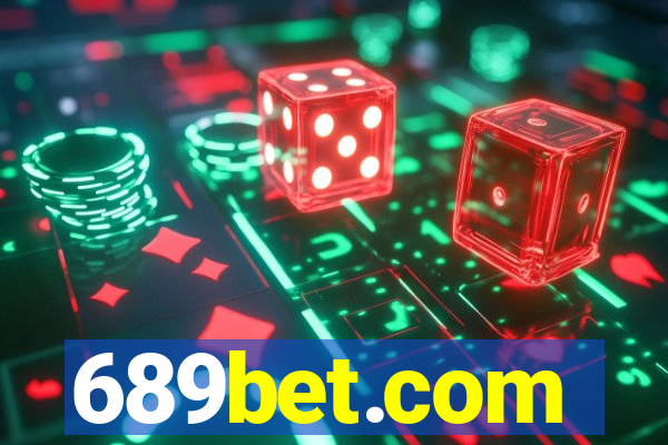 689bet.com