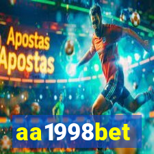 aa1998bet