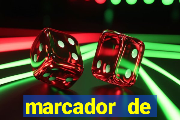 marcador de quilometragem parou de funcionar