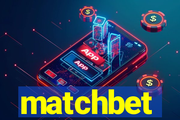 matchbet