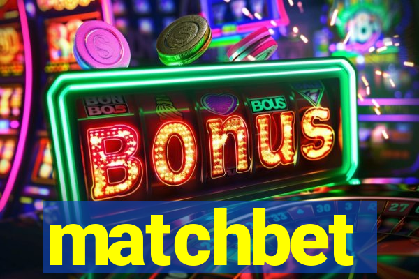 matchbet