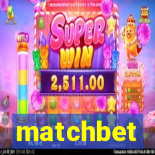 matchbet