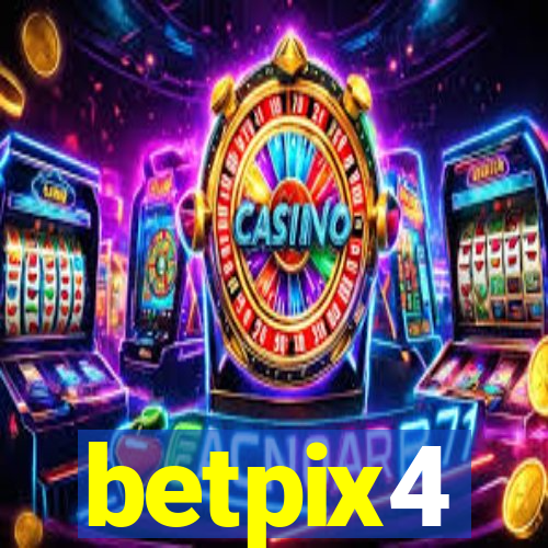 betpix4