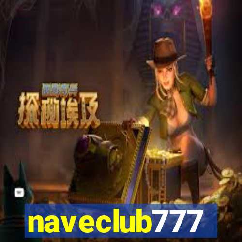 naveclub777