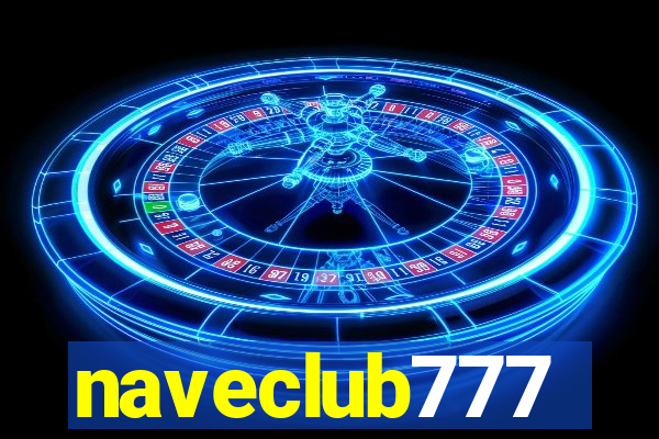 naveclub777