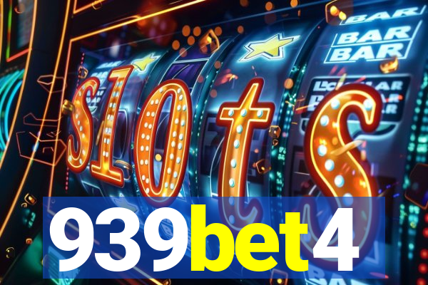 939bet4