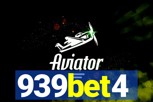 939bet4