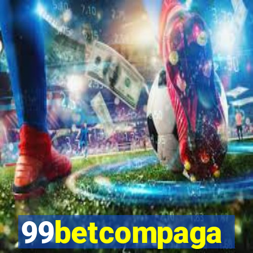 99betcompaga