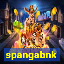 spangabnk