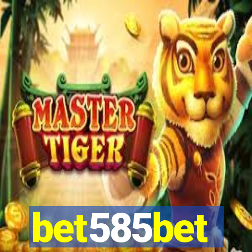 bet585bet