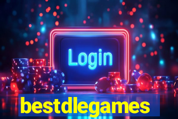 bestdlegames