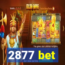 2877 bet