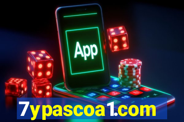 7ypascoa1.com