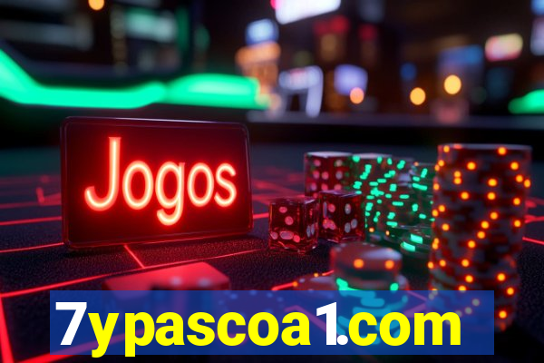 7ypascoa1.com