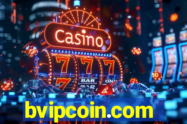 bvipcoin.com