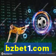 bzbet1.com