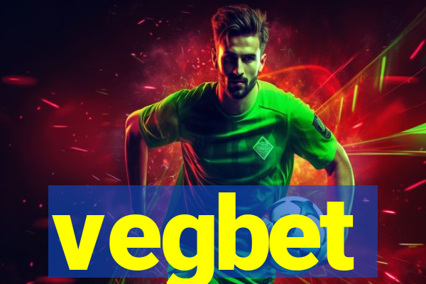 vegbet