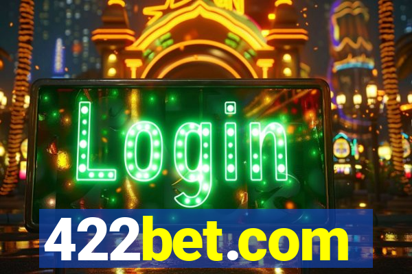 422bet.com