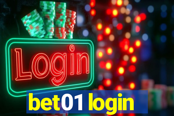 bet01 login