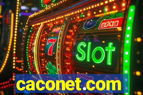 caconet.com