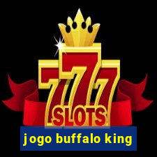 jogo buffalo king