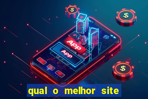 qual o melhor site de aposta de jogo de futebol