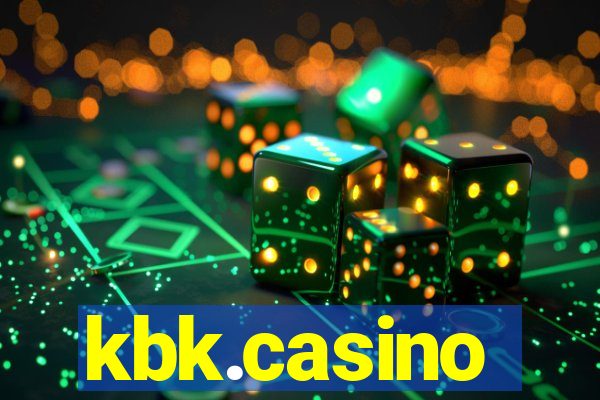 kbk.casino