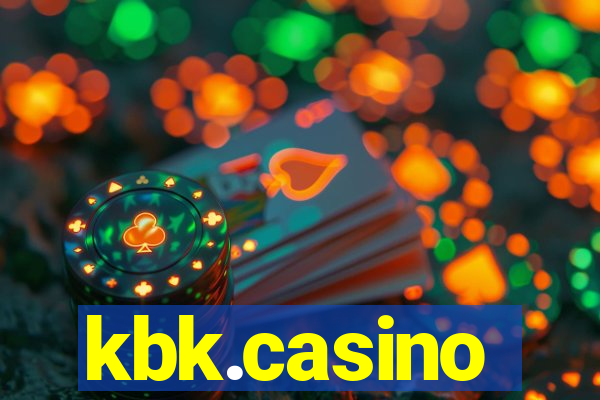 kbk.casino