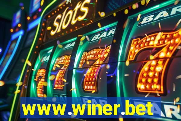 www.winer.bet