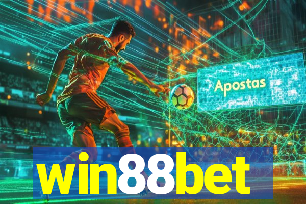 win88bet