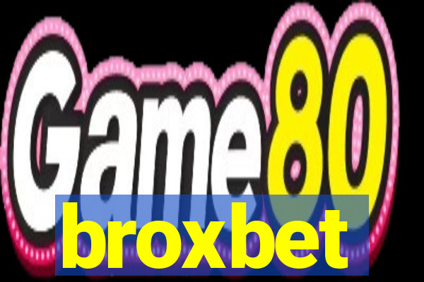 broxbet