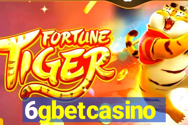 6gbetcasino