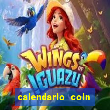 calendario coin master 2024