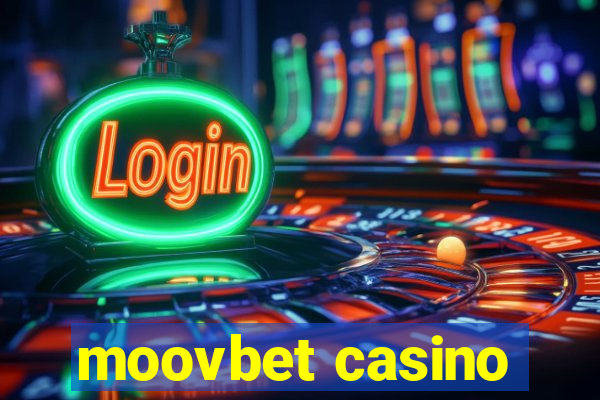 moovbet casino