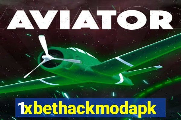 1xbethackmodapk