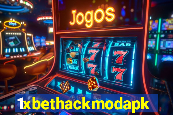 1xbethackmodapk