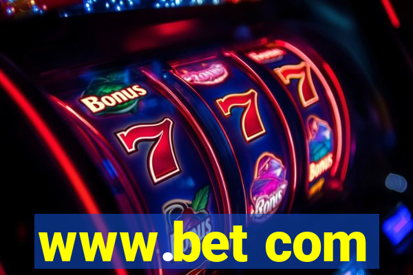 www.bet com